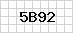 Click the image to reload. PHP FormMail Generator at http://phpfmg.sourceforge.net