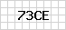 Click the image to reload. PHP FormMail Generator at http://phpfmg.sourceforge.net