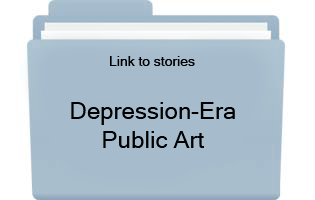 depression_art